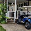 Mobile Home for Sale: 2 Bed 1 Bath 2013 General Coach