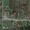 Mobile Home for Sale: 3 Bed 2 Bath 1990 Mobile Home