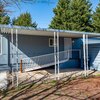 Mobile Home for Sale: Manufactured Home in Park, 1 Story,Manufactured Home - Eugene, OR, Eugene, OR