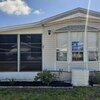 Mobile Home for Sale: Mobile Home, Mobile/Manufactured - Arcadia, FL, Arcadia, FL