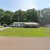 Mobile Home for Sale: 2003 Mobile Home