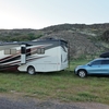 RV for Sale: 2019 Allegro Open Road 32 SA