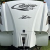 RV for Sale: 2014 COUGAR X-LITE 19RBE