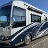RV for Sale: 2021 NEW AIRE 3543