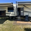 RV for Sale: 2016 NORTH POINT 351RSTS