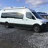 RV for Sale: 2024 SPRINTER 3500 EXTENDED XD