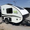 RV for Sale: 2024 ASCAPE AMP