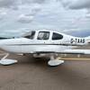 Aircraft for Sale: 2006 Cirrus SR22 G2 GTS