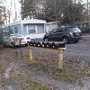 Mobile Home Park for Sale: Ponderosa Park, Conway, SC