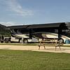RV for Sale: 2019 TUSCANY 45MX
