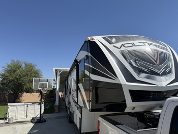 Thumbnail of RV