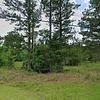 Mobile Home for Sale: 1987 Mobile Home
