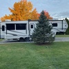 RV for Sale: 2023 MONTANA 3231CK