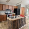 Mobile Home for Sale: For Sale: 3-bedroom, 2-bathroom | Park Village 16, Columbia, MO
