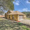 Mobile Home for Sale: Mobile Home, Other - Jonestown, TX, Jonestown, TX