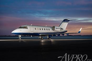 Thumbnail of aircraft