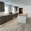 Mobile Home for Sale: Mobile Home, Mobile/Manufactured - Springfield, MO, Springfield, MO