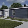 Mobile Home for Sale: Single Wide, Manufactured with Land - Green Sea, SC, Green Sea, SC