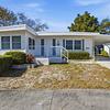 Mobile Home for Sale: 3 Bed 2 Bath 1969 Cress