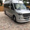 RV for Sale: 2022 STRADA 170 EXT LOUNGE