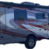 RV for Sale: 2022 Phoenix Cruiser 2351D