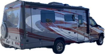 Thumbnail of RV