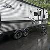 RV for Sale: 2024 JAY FLIGHT 294QBS