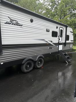 Thumbnail of RV