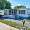Mobile Home for Sale: Other,See Remarks,Manufactured Home, Manufactured Home - North Fort Myers, FL, North Fort Myers, FL