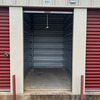 Self Storage Unit for Rent: Keep It Here Storage - Storage Units Laurel MS, Laurel, MS