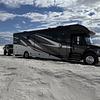 RV for Sale: 2022 VERONA 40VBH