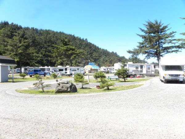Photo of RV Park/Campground