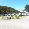 Photo of RV Park/Campground
