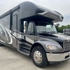 RV for Sale: 2021 ACCOLADE 37L