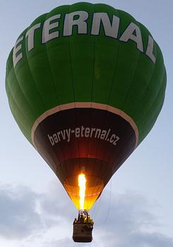 Thumbnail of aircraft