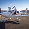 Aircraft for Sale: 2023 Cirrus SR20 G6