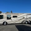 RV for Sale: 2005 MAGNA