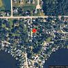 Mobile Home for Sale: 3 Bed 2 Bath 1994 Mobile Home