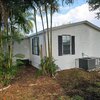 Mobile Home for Sale: Mobile Home, Mobile/Manufactured - Vero Beach, FL, Vero Beach, FL
