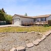 Mobile Home for Sale: Manufactured On Land, Traditional - Prineville, OR, Prineville, OR
