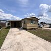 Mobile Home for Sale: Mobile Home, Mobile/Manufactured - Winter Haven, FL, Winter Haven, FL