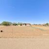 Mobile Home for Sale: 3 Bed 2 Bath 2012 Mobile Home