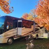 RV for Sale: 2019 ALLEGRO OPEN ROAD 34PA