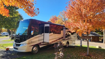 Thumbnail of RV