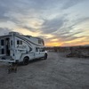 RV for Sale: 2015 ARCTIC FOX 865LB