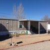 Photo of Mobile Home Park