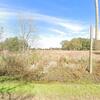 Mobile Home for Sale: Mobile Home