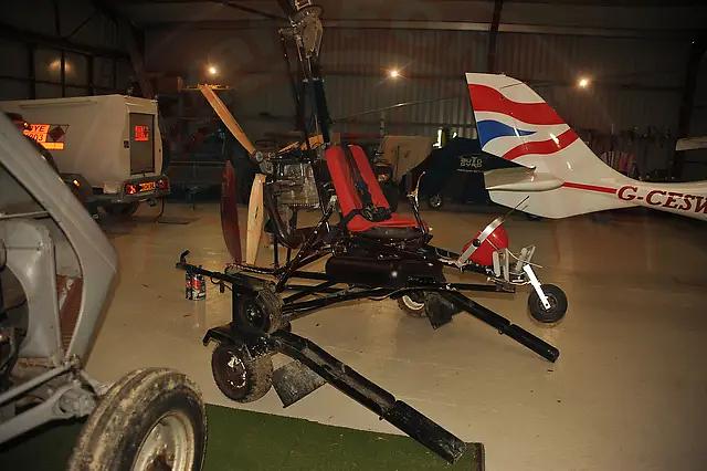 de5d6bf7-1c6c-11f1-8999-c8de016600cd