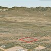 Mobile Home Lot for Sale: Manufactured Home - Golden Valley, AZ, Golden Valley, AZ
