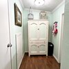 Mobile Home for Sale: Mobile Home, Mobile/Manufactured - N. Fort Myers, FL, N. Fort Myers, FL